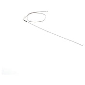 Garland 4606341 Thermocouple Type K W/plug