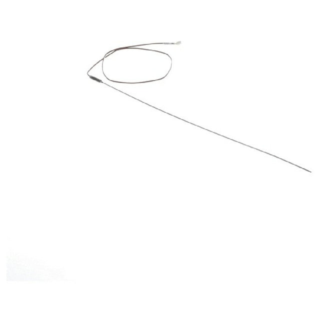 Garland 4606341 Thermocouple Type K W/plug