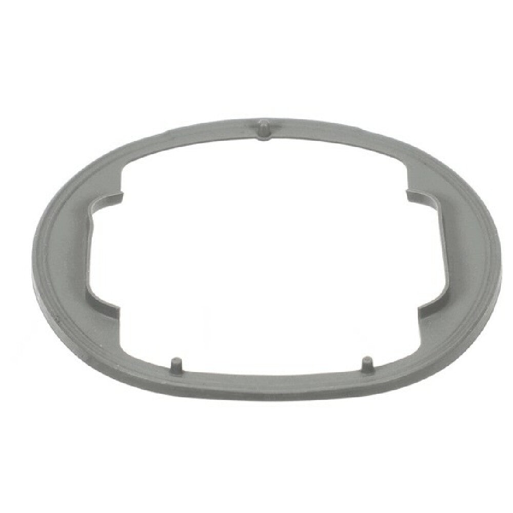 Garland 4606647 Seal Shaft Tube To Backsplash
