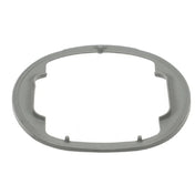 Garland 4606647 Seal Shaft Tube To Backsplash