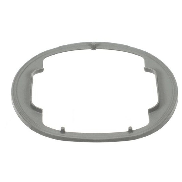 Garland 4606647 Seal Shaft Tube To Backsplash