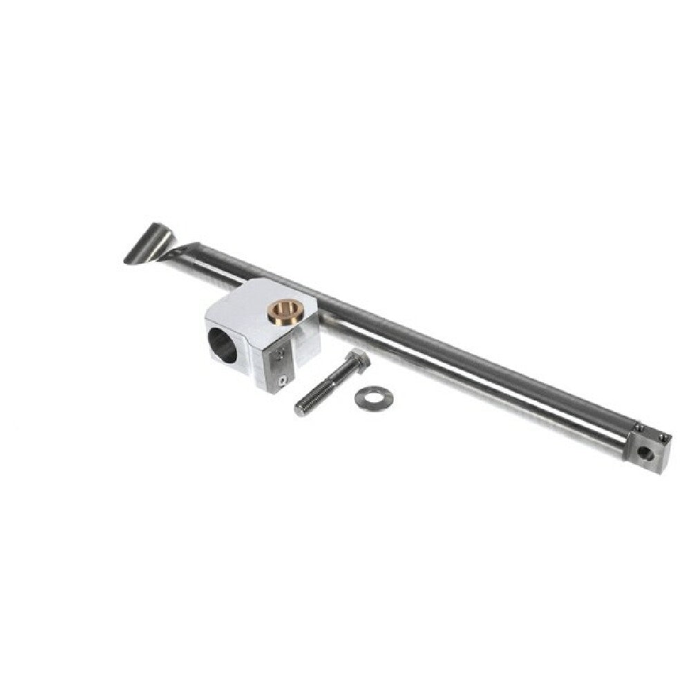 Garland 4607399 Lift Shaft & Knuckle Asm Nf