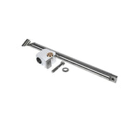 Garland 4607399 Lift Shaft & Knuckle Asm Nf