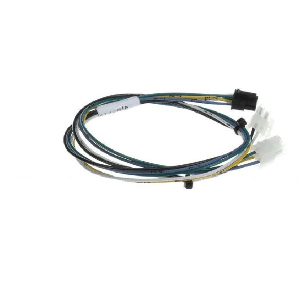 Garland 4608269 Wire Harness Ac Motor Signal