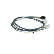Garland 4608269 Wire Harness Ac Motor Signal