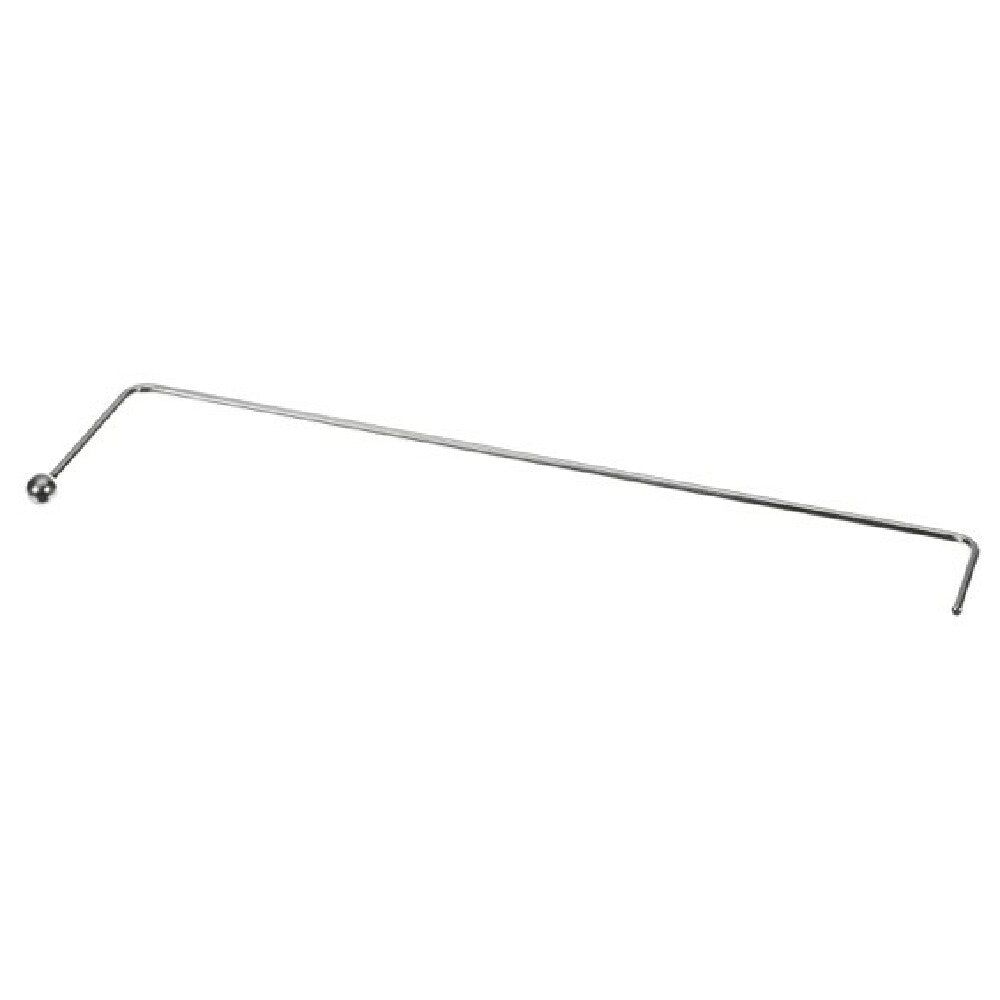 Garland 4608452 Ball Gauge Clamshell