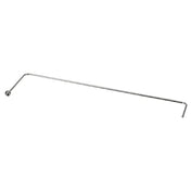 Garland 4608452 Ball Gauge Clamshell