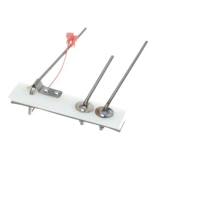 Garland 4608789 Sms Probe Block W/o Autofill (was 8261082)
