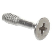 Garland 4610025 Screw Captive Type #8 32 X 11/16 Long