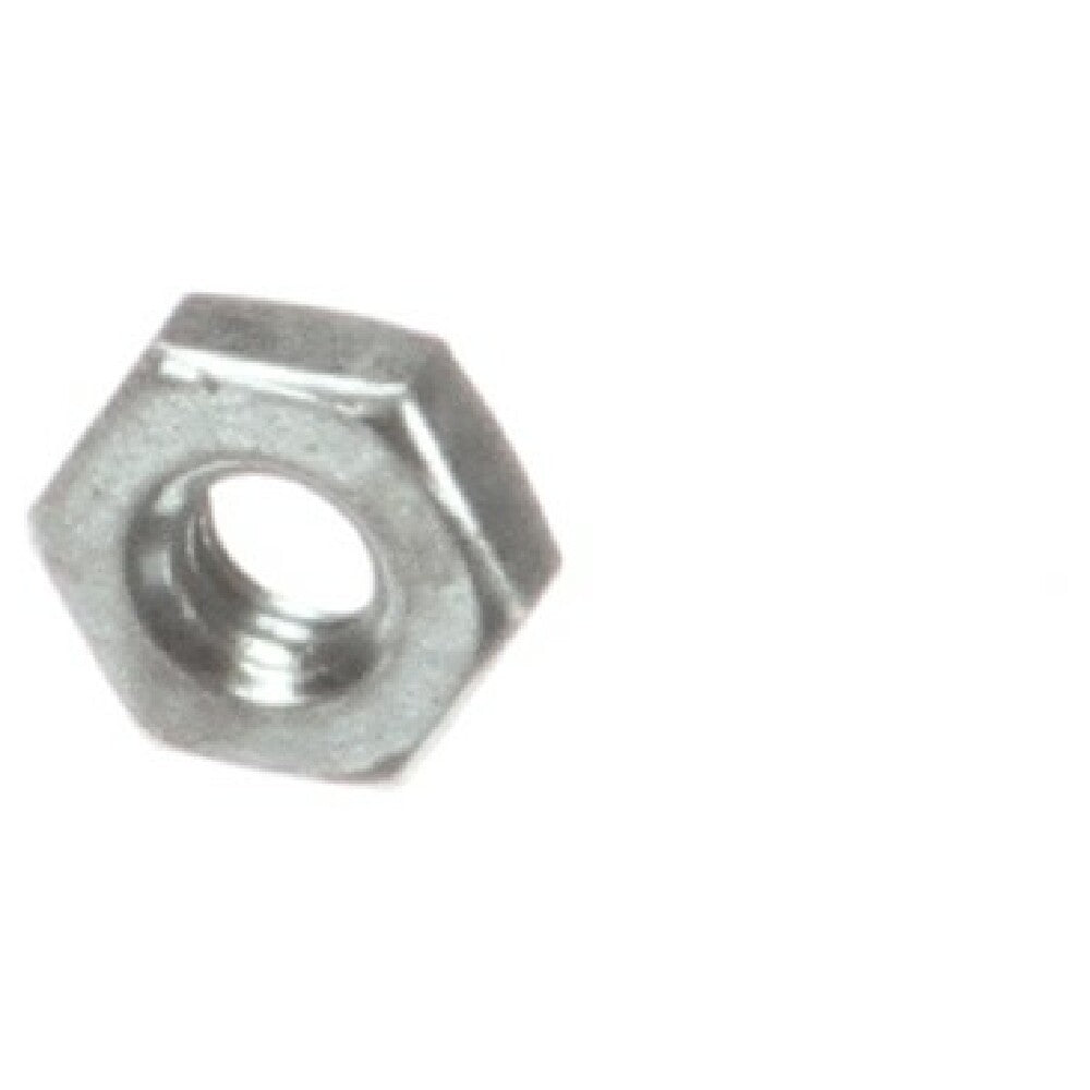 Garland 8001203-GAR Nut Hex Stl 8 32
