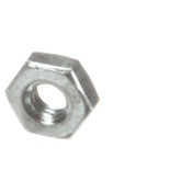 Garland 8001203-GAR Nut Hex Stl 8 32