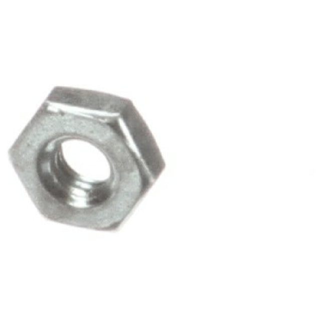 Garland 8001203-GAR Nut Hex Stl 8 32