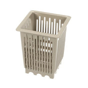 Garland 8030018 Portion Cups Spaghetti Mag Gas