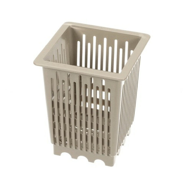 Garland 8030018 Portion Cups Spaghetti Mag Gas