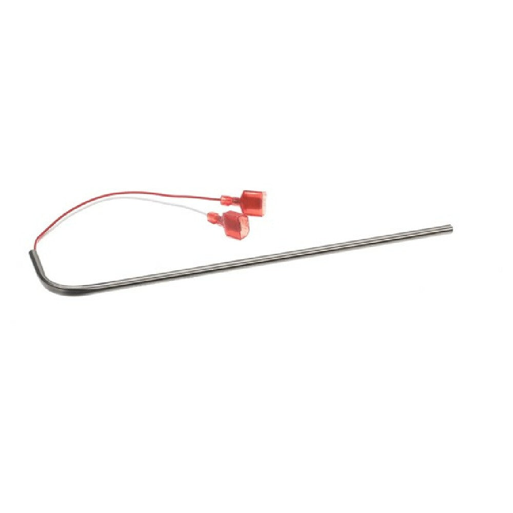 Garland 8064764 Probe Assy Temperature W/conn