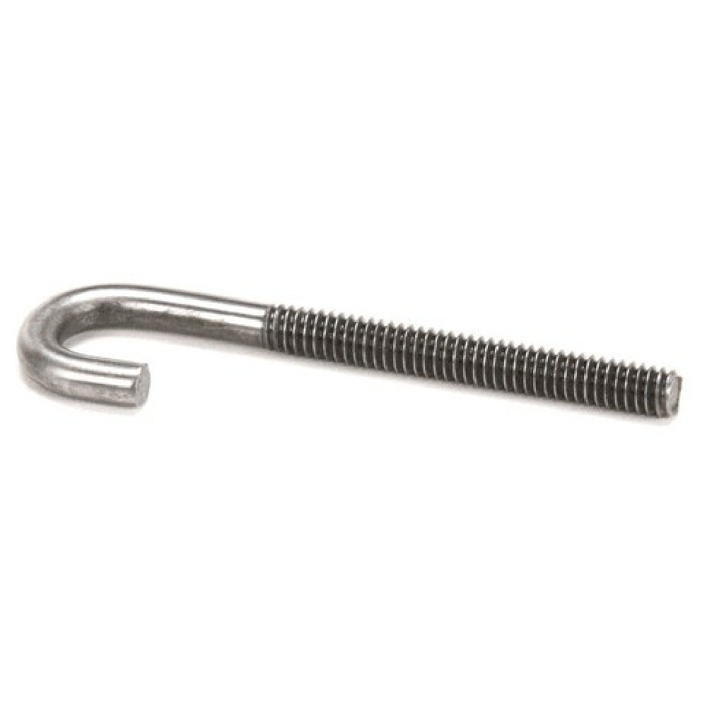 Garland 9004701 Oven Door Spring Hook