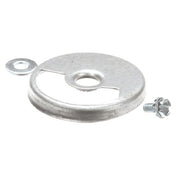 Garland CK1028002 Air Shutter Kit