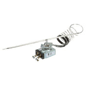 Garland CK1032400 Thermostat 175f To 550f Kit