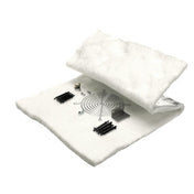 Garland CK115322 Supplemental Cooling Kit Mco I