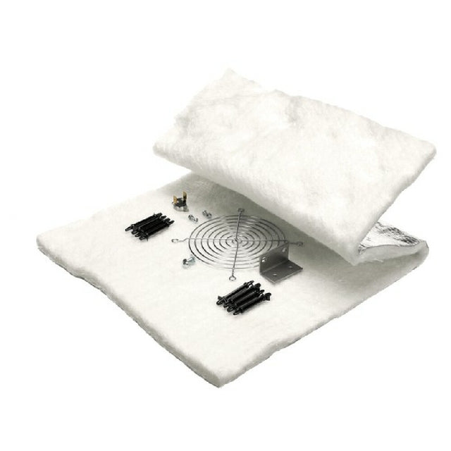 Garland CK115322 Supplemental Cooling Kit Mco I