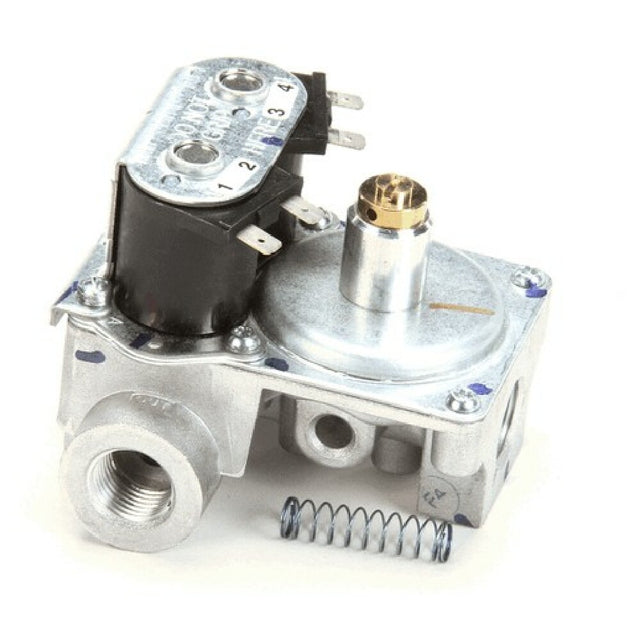 Garland CK1864702 Gas Valve Kit Lp Mwg9501