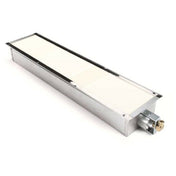 Garland CK222106-2 Ir Burner 27 1/4 X 6 3/4 Kit