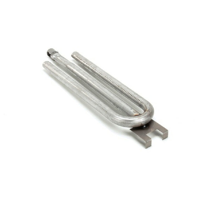 Garland CK252336 Griddle Burner (gxt) Part Serv