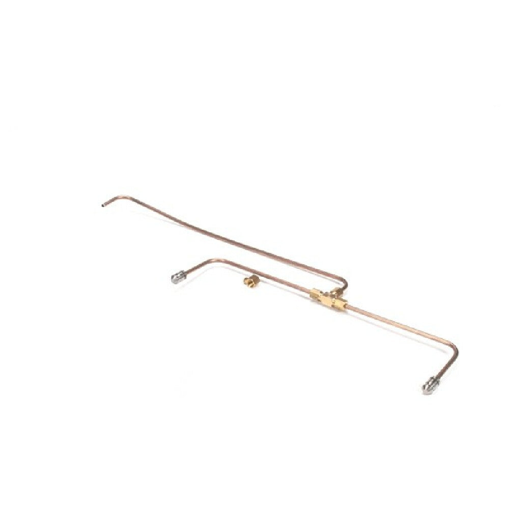 Garland CK4515518 Open Top Pilot Assembly Kit