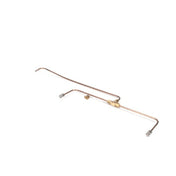 Garland CK4515518 Open Top Pilot Assembly Kit