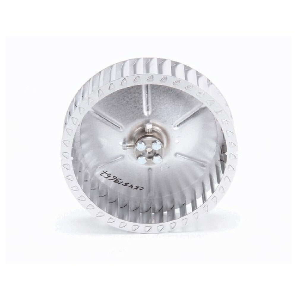 Garland CK4519657 Blower Assembly Mcdonalds