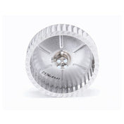 Garland CK4519657 Blower Assembly Mcdonalds