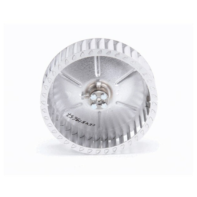 Garland CK4519657 Blower Assembly Mcdonalds