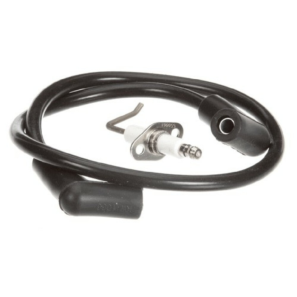 Garland CK4525538 Ser Kit Ignitor Igntn Cbl Sprk