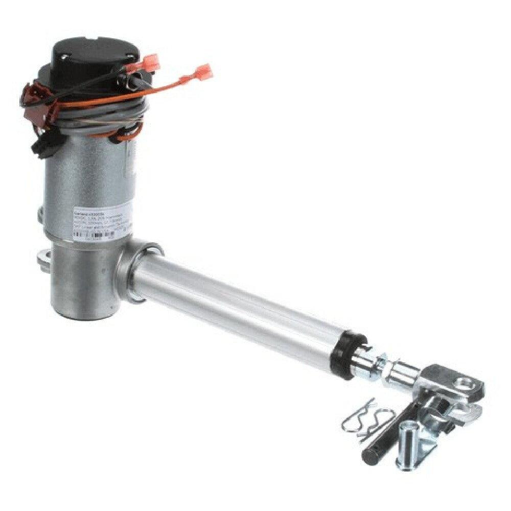 Garland CK4530036 Kit Actuator Micronas Sensors