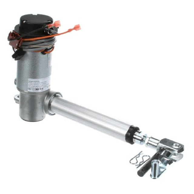 Garland CK4530036 Kit Actuator Micronas Sensors