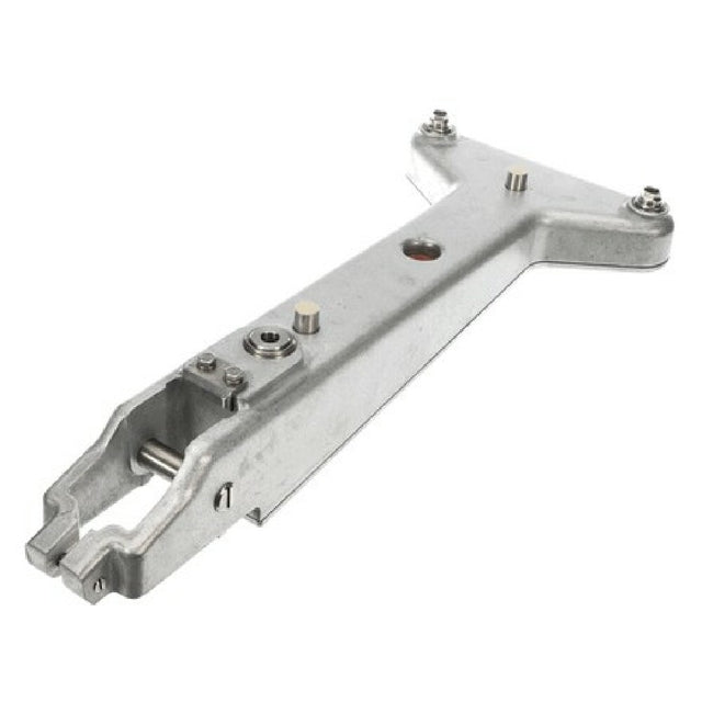 Garland CK4600310 Service Kit Platen Arm Assembly Wg