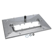 Garland CK4600718 Service Kit Cowl Asm Pearl