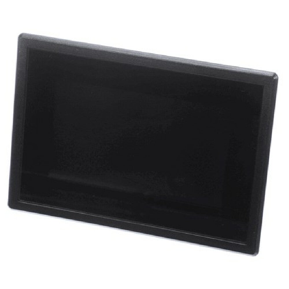 Garland CK4607662 Service Common 4.3" Ui Programmed Lincol