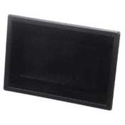 Garland CK4607662 Service Common 4.3" Ui Programmed Lincol