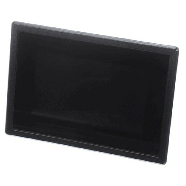 Garland CK4607662 Service Common 4.3" Ui Programmed Lincol