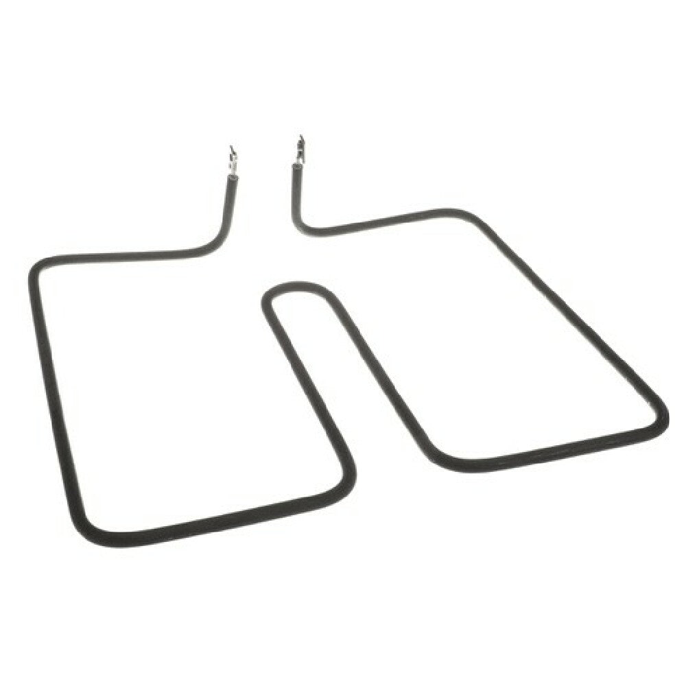 Garland CKG01814-1 Element Outer 208v 1125w Kit