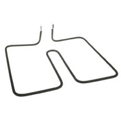 Garland CKG01814-1 Element Outer 208v 1125w Kit