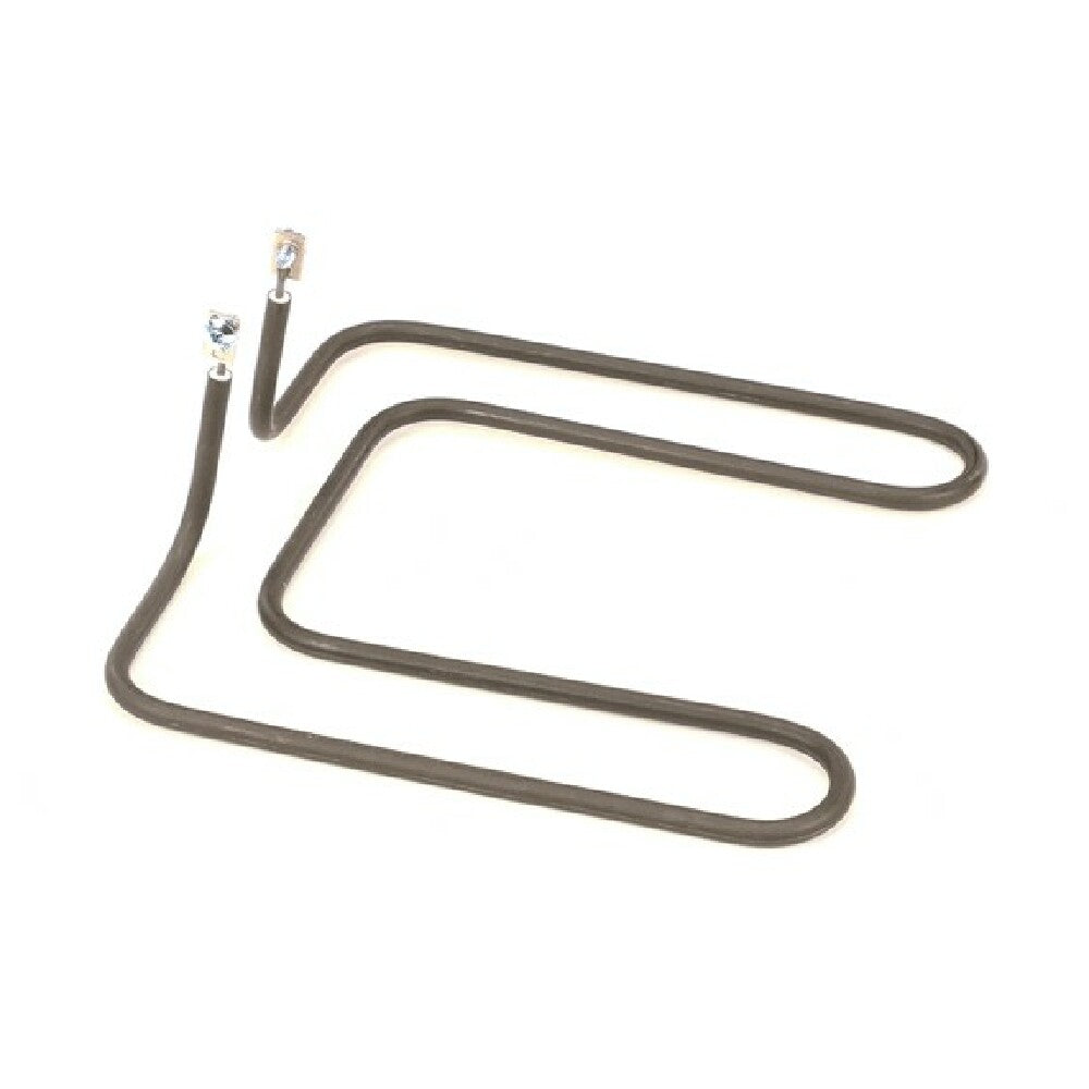 Garland CKG01815-1 Element Inner 208v 875w Kit