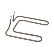 Garland CKG01815-1 Element Inner 208v 875w Kit