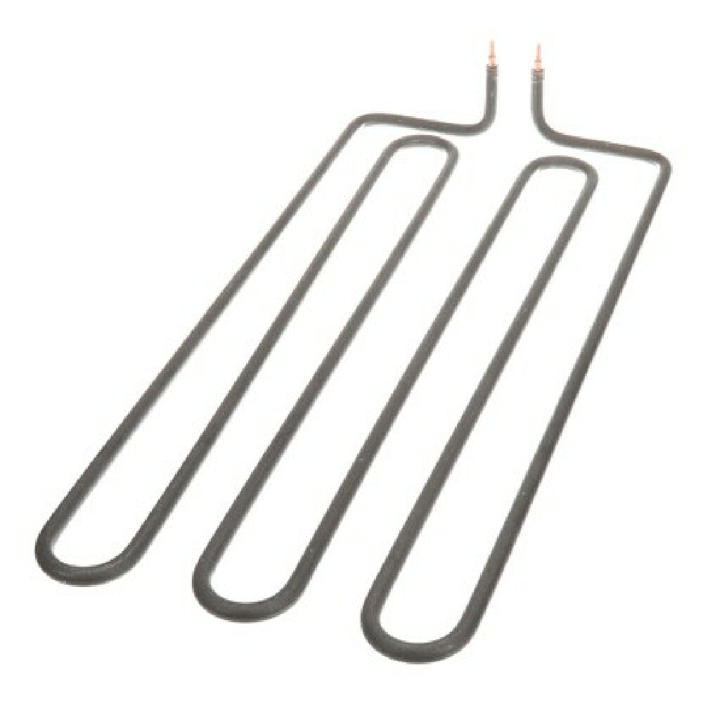 Garland CKG01819-1 Element 440/480v 4kw Kit