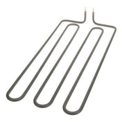 Garland CKG01819-1 Element 440/480v 4kw Kit