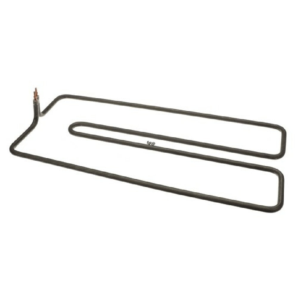 Garland CKG01825-3 Element Outer 440/480v 2.1kw