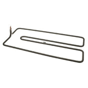 Garland CKG01825-3 Element Outer 440/480v 2.1kw