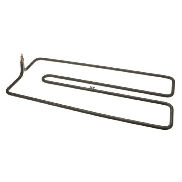 Garland CKG01825-3 Element Outer 440/480v 2.1kw