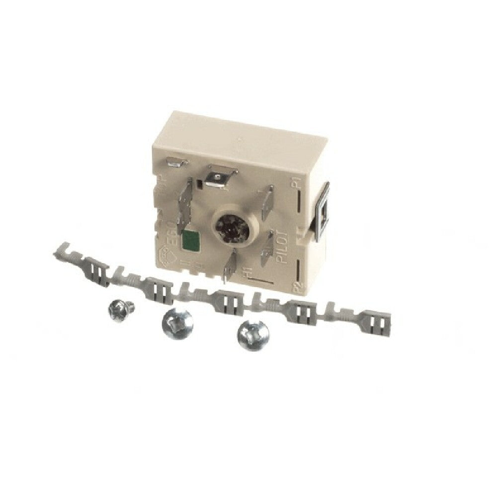 Garland CKG03185-1 Infinite Switch 120 Volt Kit